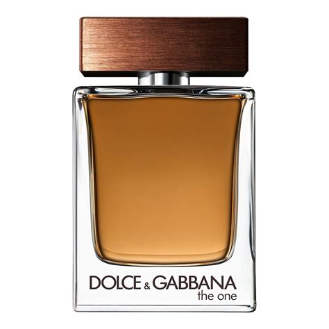 dolce gabbana the one cologne|Dolce & Gabbana the one review.